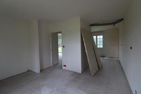 Maison Bracieux 10 pièces 270 m2