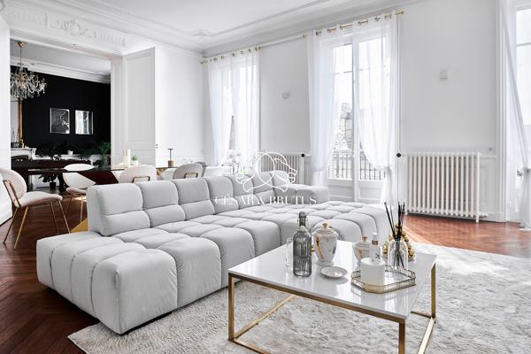 A louer – L’EXCEPTION ROANNAISE – 266 m² DE LUXE ET D’ESPACE (IDÉAL FAMILLE)