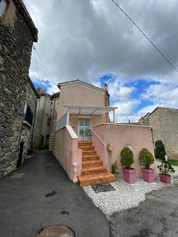Maison à vendre Privas