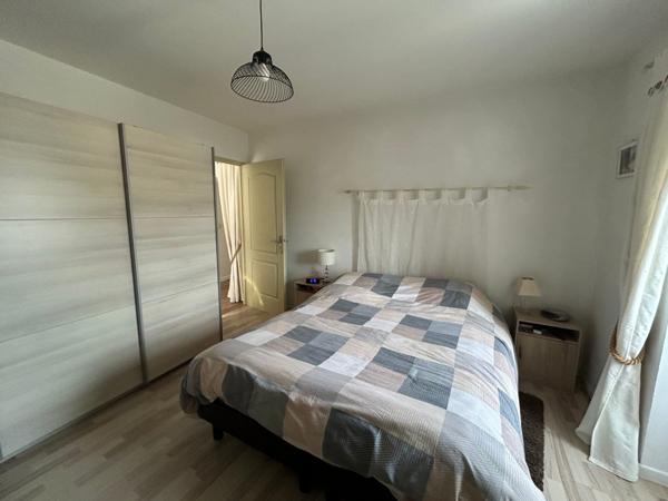 Maison à vendre Privas