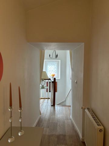 Maison à vendre Privas