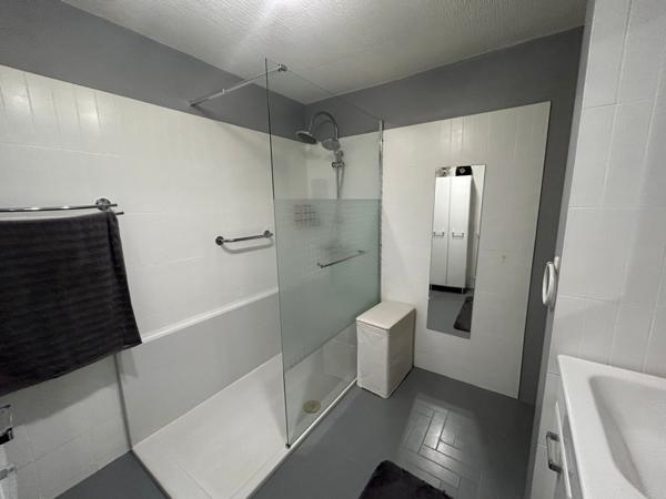 Maison à vendre Privas