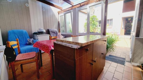 Maison à vendre à Fayl-Billot en Haute-Marne (52500), ref :