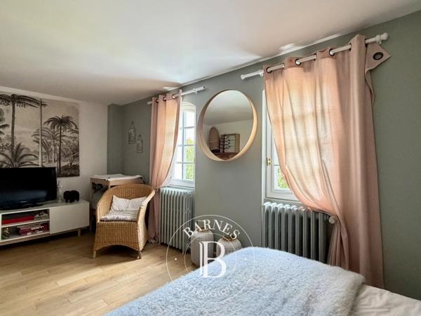 Draveil, Maison 5 Chambres -  320 m² à vendre