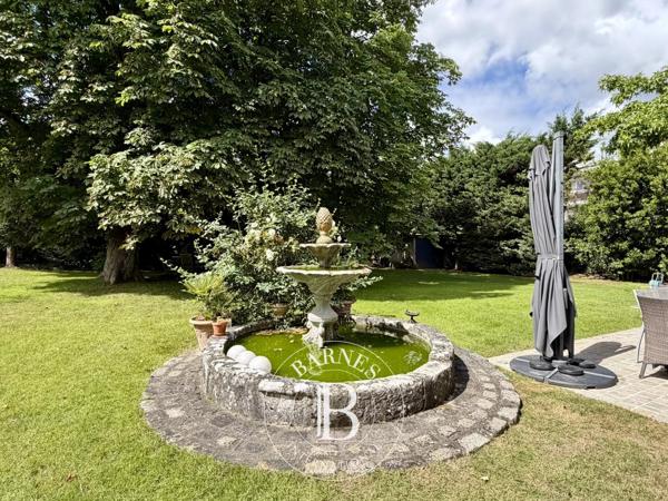 Draveil, Maison 5 Chambres -  320 m² à vendre