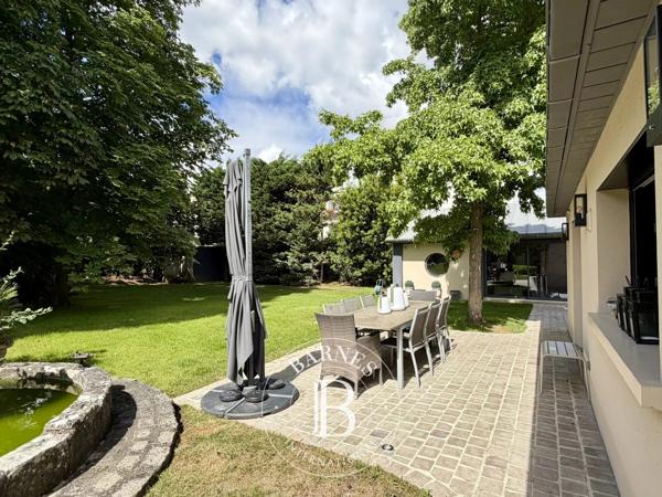 Draveil, Maison 5 Chambres -  320 m² à vendre