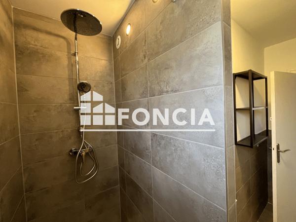 Location Maison 10 pièces 169.96 m² - 42 BOULEVARD DE LA FRATERNITE Saint-nazaire 44600