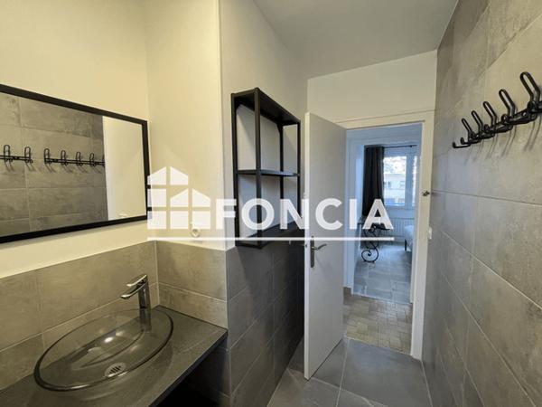 Location Maison 10 pièces 169.96 m² - 42 BOULEVARD DE LA FRATERNITE Saint-nazaire 44600