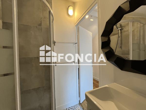 Location Maison 10 pièces 169.96 m² - 42 BOULEVARD DE LA FRATERNITE Saint-nazaire 44600