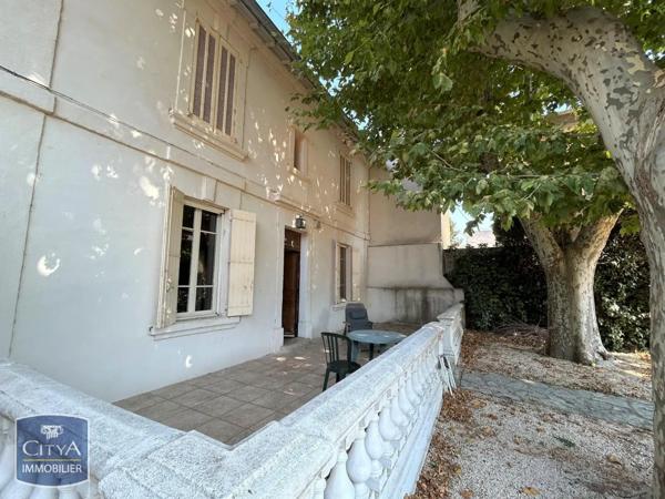 Maison à vendre 5 pièces 140m²