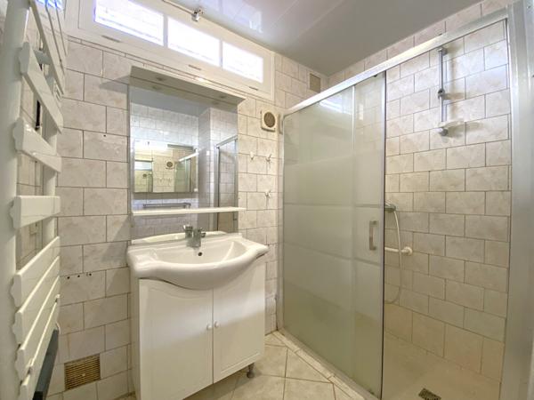 Maison Crepy En Valois 6 pièce(s) 110 m2