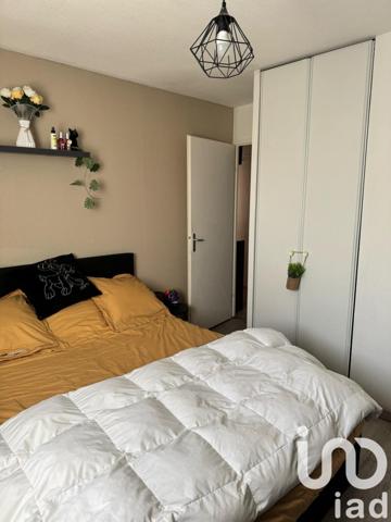 Appartement à vendre 2 pièces 48 m² Somain