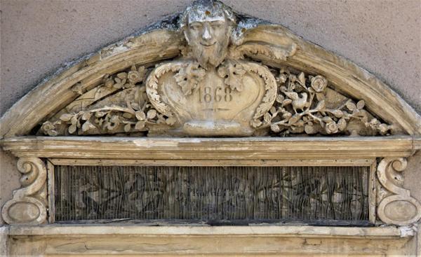 MAISON EN PIERRE LUMINEUSE DANS LE COEUR HISTORIQUE DE LECTOURE