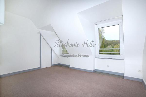 Hôtel particulier 1260 m2 - Saint Jean du Doigt