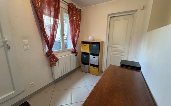 Maison à vendre    4 pièces • 103 m2 Ressons-sur-Matz