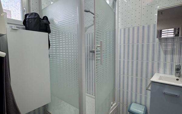 Maison à vendre    4 pièces • 103 m2 Ressons-sur-Matz