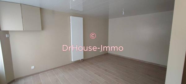 Maison à vendre 6 pièces de 120 m²