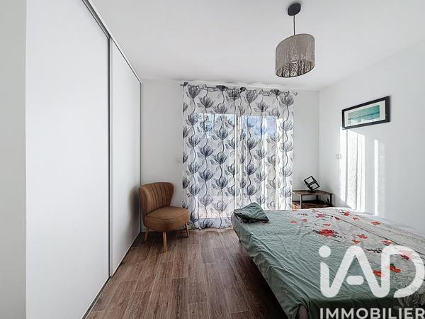 Maison à vendre 9 pièces 263 m² Mont-de-Marsan