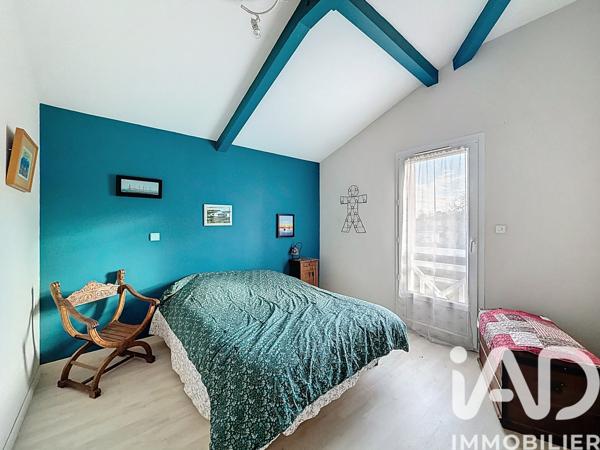 Maison à vendre 9 pièces 263 m² Mont-de-Marsan