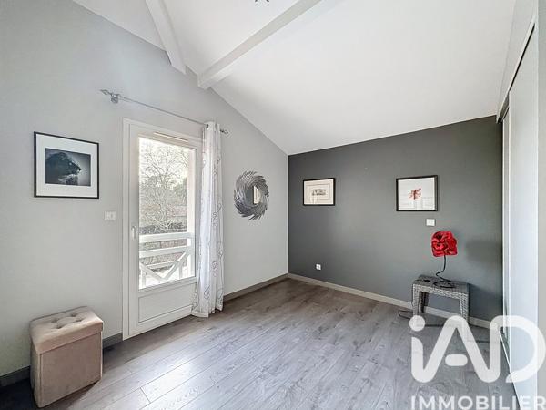 Maison à vendre 9 pièces 263 m² Mont-de-Marsan