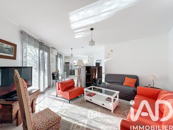 Maison à vendre 9 pièces 263 m² Mont-de-Marsan