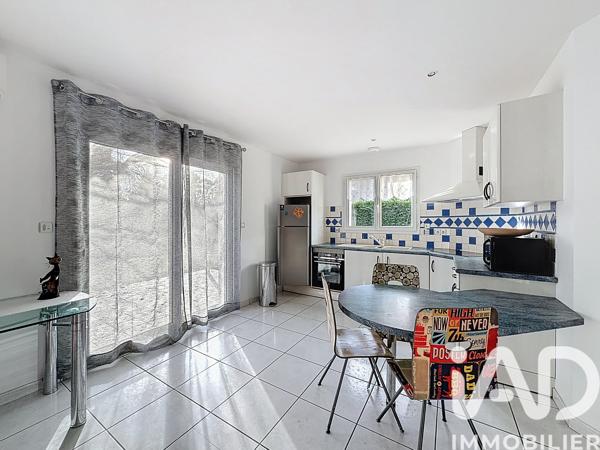 Maison à vendre 9 pièces 263 m² Mont-de-Marsan