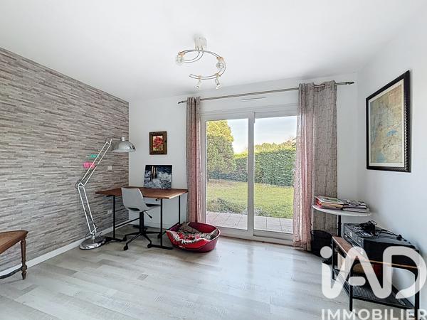 Maison à vendre 9 pièces 263 m² Mont-de-Marsan