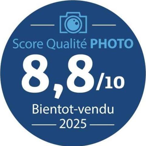 RARE A LA VENTE - Terrain Consctructible + Maison de 116m2 – Opportunité rare – Annemasse