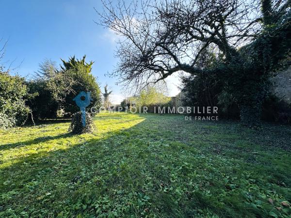 Maison
                                                                                                                                                                                                                                                                                                                        4 pièce(s)                                                                                                                                                                                                          3 chambre(s)                                                                                                                                                                                                          85  m²