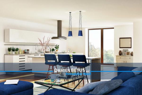 Maison à vendre 5 pièces SAINT HILAIRE DE RIEZ (85) jardin et garage