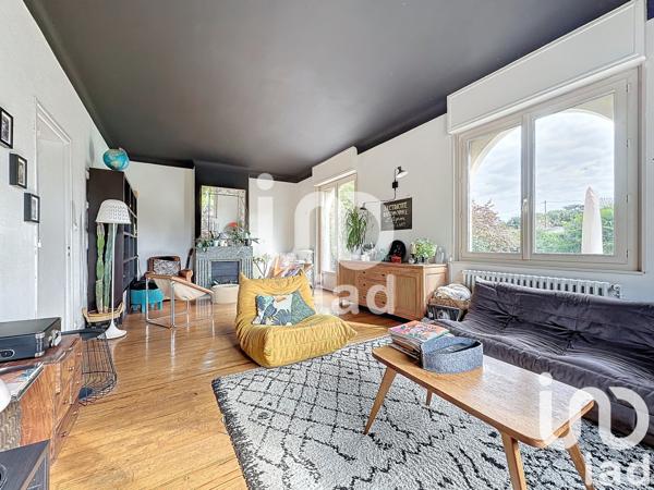 House for sale 6 rooms 207 m² Tarbes