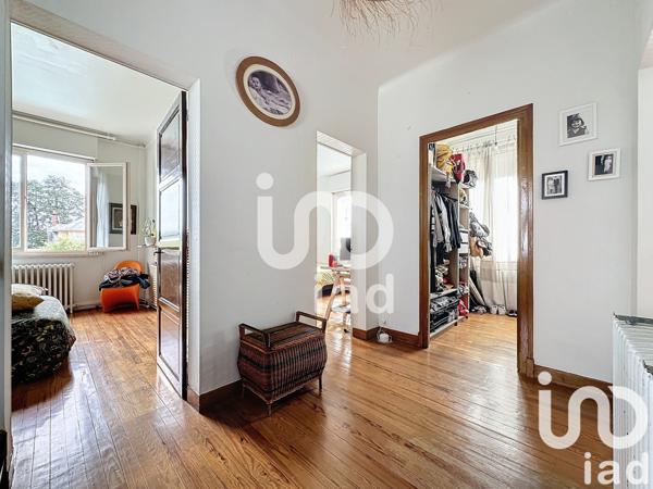 House for sale 6 rooms 207 m² Tarbes