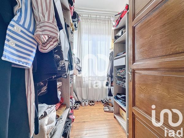 House for sale 6 rooms 207 m² Tarbes