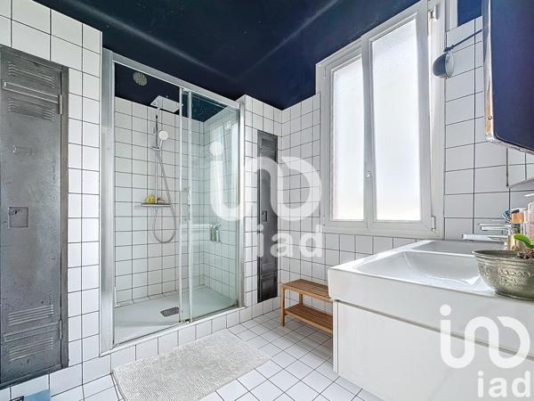 House for sale 6 rooms 207 m² Tarbes