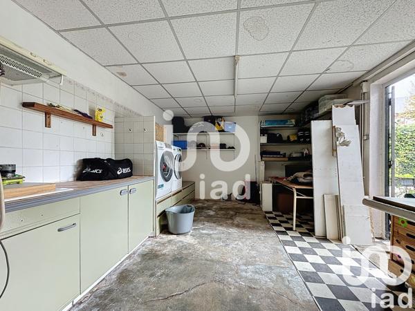 House for sale 6 rooms 207 m² Tarbes