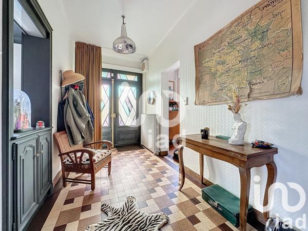 House for sale 6 rooms 207 m² Tarbes