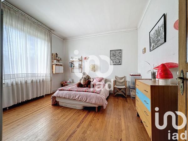 House for sale 6 rooms 207 m² Tarbes