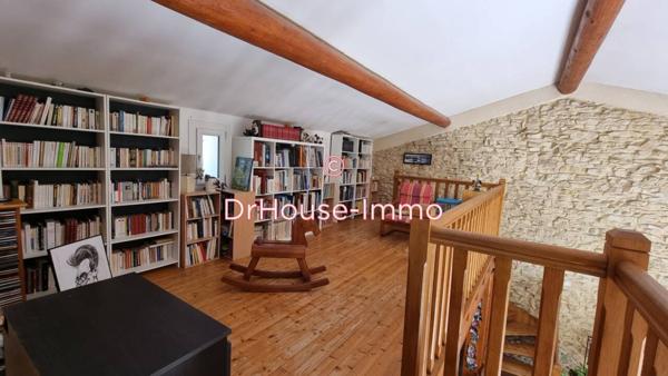 Maison à vendre 7 pièces de 174 m²