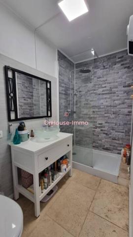 Maison à vendre 7 pièces de 174 m²