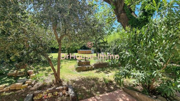 Maison à vendre 7 pièces de 174 m²