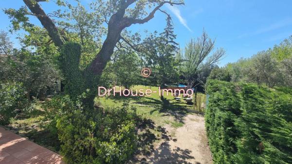 Maison à vendre 7 pièces de 174 m²