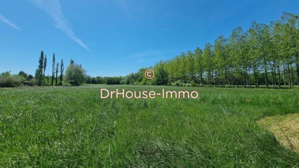 Maison à vendre 7 pièces de 174 m²