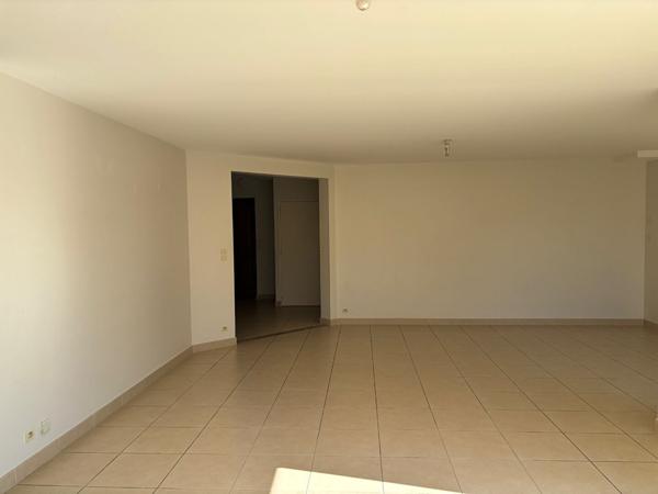 Maison 5 chambres 'Quartier du Souchais"