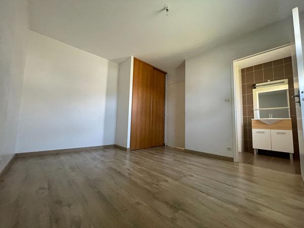 Maison 5 chambres 'Quartier du Souchais"