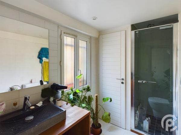 Vente Maison134,36 m² - 5 Pièces - CLAMART (92140)