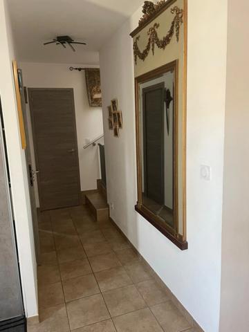 Maison à vendre 100 m² terrain 377m² GRADIGNAN