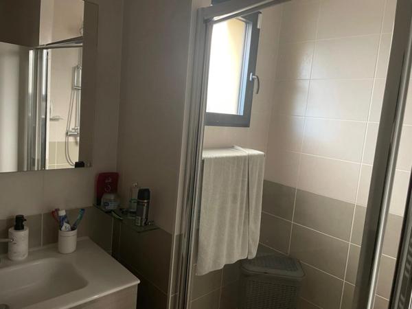 Maison à vendre 100 m² terrain 377m² GRADIGNAN