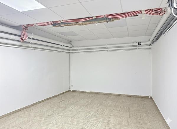 Magnifique Maison Rénovée à La Varenne Saint-Hilaire