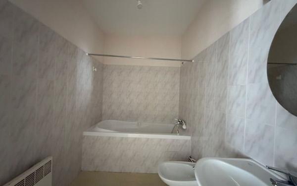 Appartement à vendre    2 pièces • 42,34 m2 Bayonne