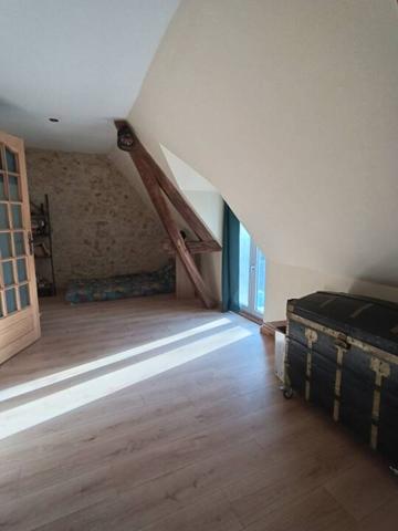 Maison à vendre 5 pièces de 136 m²
